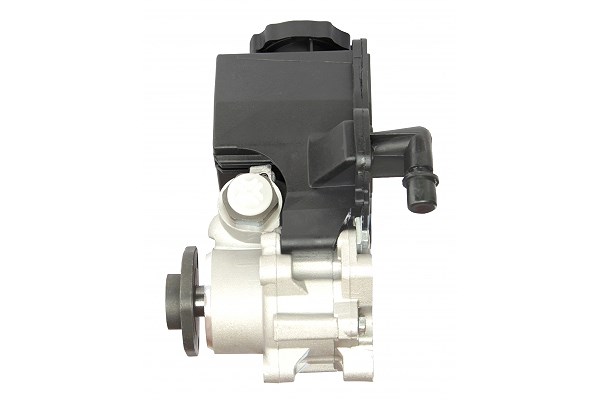Mapco Hydraulikpumpe, Lenkung [Hersteller-Nr. 27851] für Mercedes-Benz