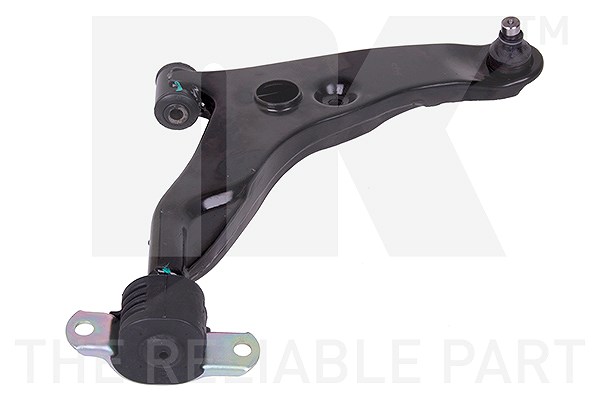 Nk Lenker, Radaufhängung [Hersteller-Nr. 5013020] für Mitsubishi