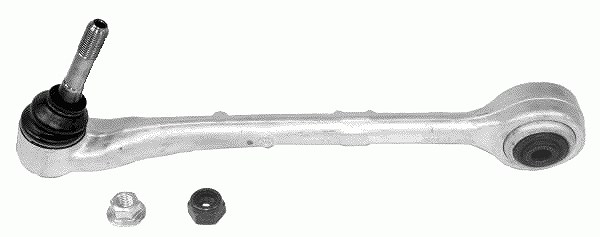 Lemförder Lenker, Radaufhängung [Hersteller-Nr. 1413302] für BMW, Alpina