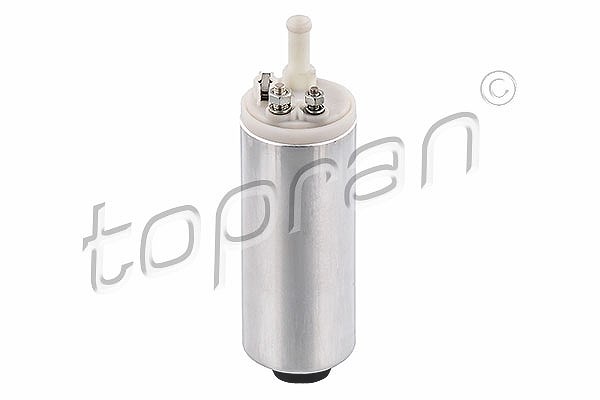 Topran Kraftstoffpumpe [Hersteller-Nr. 108819] für Audi