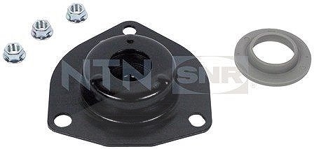 Snr Reparatursatz, Federbeinstützlager [Hersteller-Nr. KB668.02] für Infiniti, Nissan