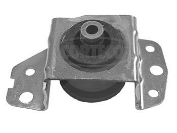 Corteco Lagerung, Motor ERSTAUSRÜSTERQUALITÄT [Hersteller-Nr. 21653082] für Fiat