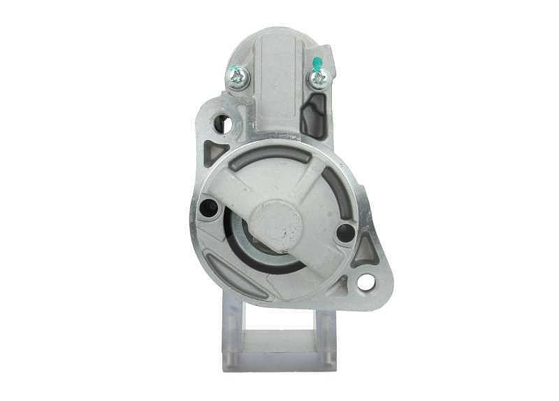 Bv Psh Starter [Hersteller-Nr. 150.506.082.130] für Mitsubishi