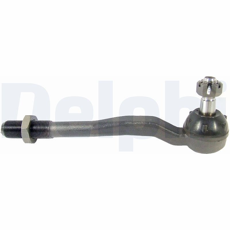 Delphi Spurstangenkopf [Hersteller-Nr. TA2412] für Toyota