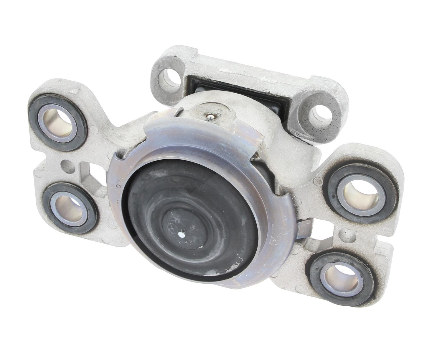 Corteco Lagerung, Motor [Hersteller-Nr. 49402251] für Volvo