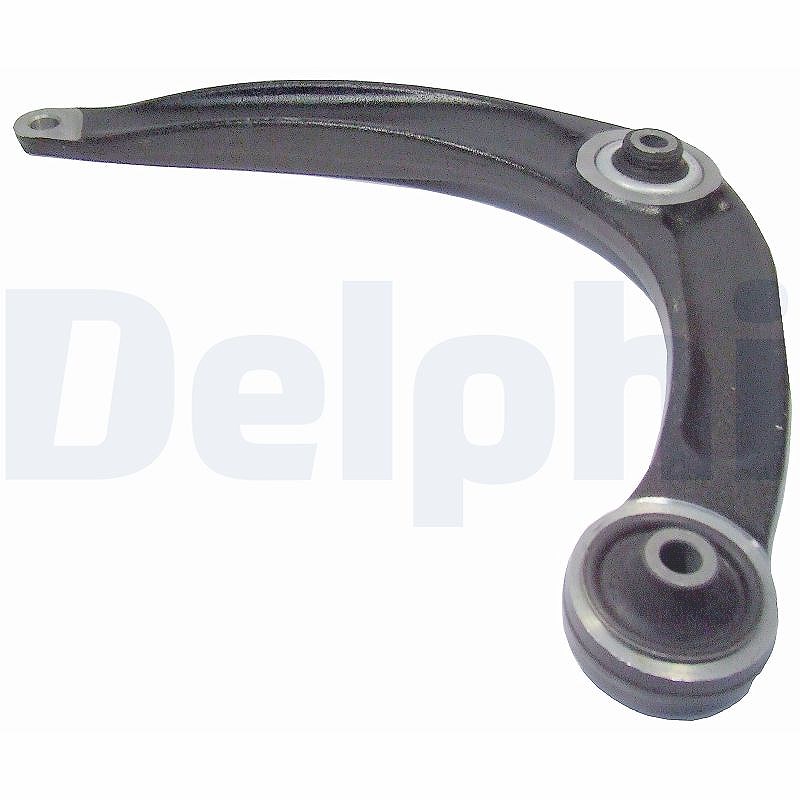 Delphi Lenker, Radaufhängung [Hersteller-Nr. TC2175] für Citroën, Peugeot, Ds