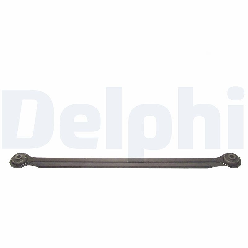 Delphi Stabilisator, Fahrwerk [Hersteller-Nr. TC1594] für Alfa Romeo