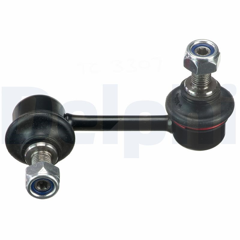 Delphi Stange/Strebe, Stabilisator [Hersteller-Nr. TC3307] für Chrysler, Dodge, Jeep