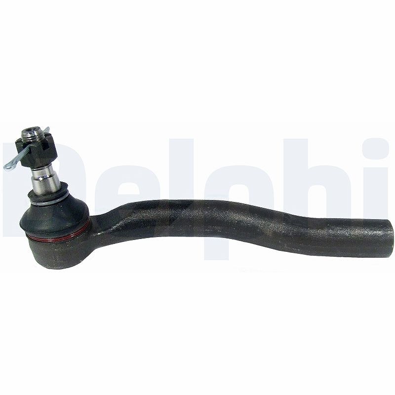 Delphi Spurstangenkopf [Hersteller-Nr. TA2468] für Toyota