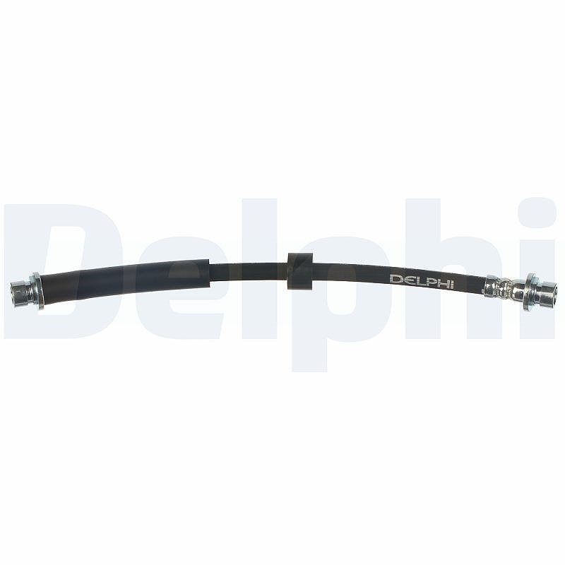 Delphi Bremsschlauch [Hersteller-Nr. LH7043] für Land Rover