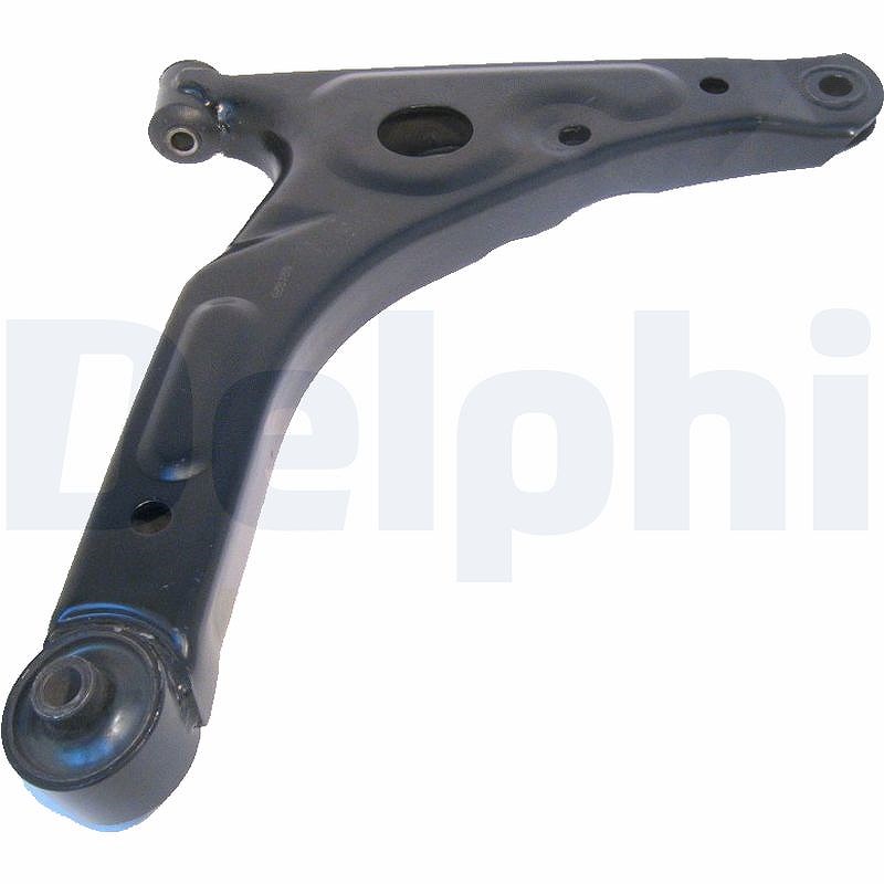 Delphi Lenker, Radaufhängung [Hersteller-Nr. TC1293] für Ford