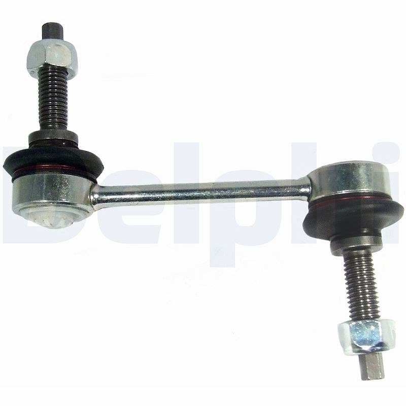 Delphi Stange/Strebe, Stabilisator [Hersteller-Nr. TC1908] für Land Rover