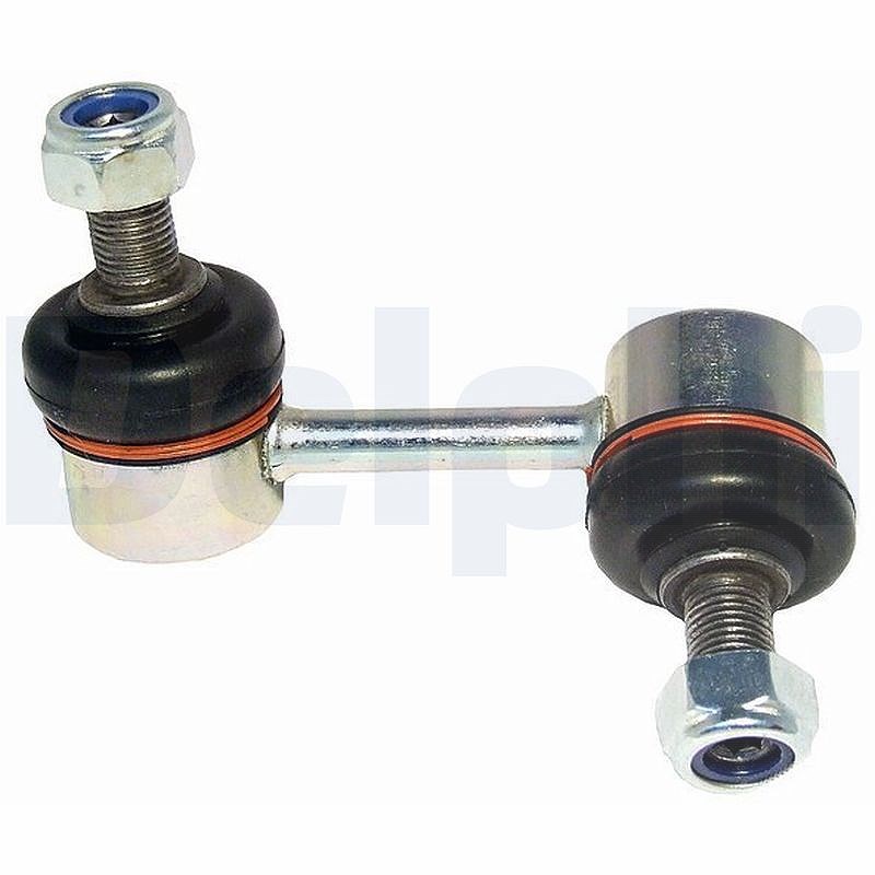Delphi Stange/Strebe, Stabilisator [Hersteller-Nr. TC1589] für Mitsubishi