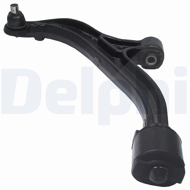 Delphi Lenker, Radaufhängung [Hersteller-Nr. TC2173] für Chrysler