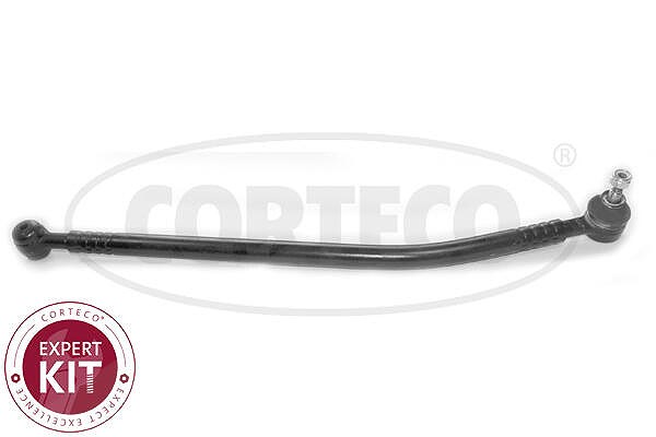 Corteco Spurstange [Hersteller-Nr. 49396408] für VW, Audi