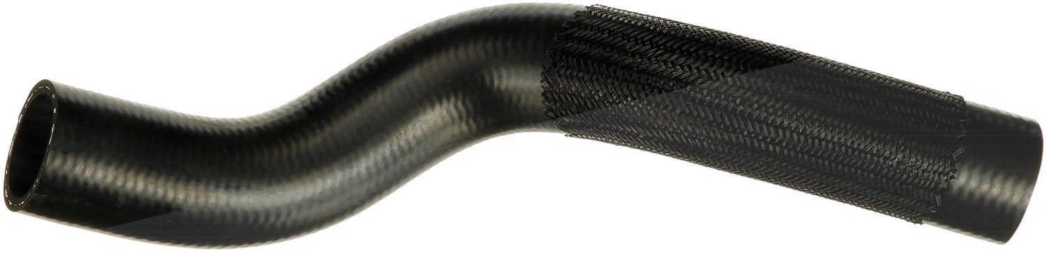 Gates Kühlerschlauch [Hersteller-Nr. 22688] für Toyota