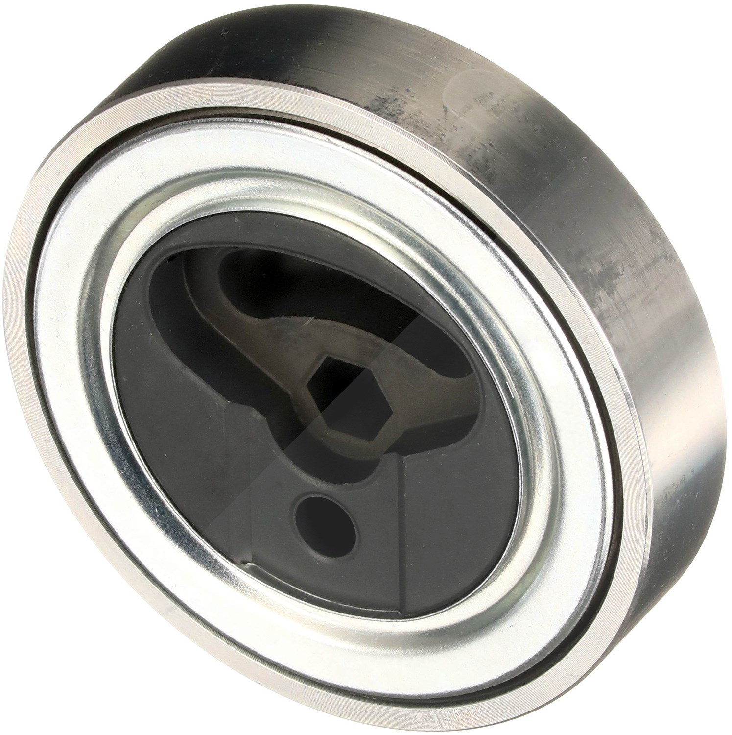 Gates Spannrolle, Keilrippenriemen [Hersteller-Nr. T39225] für Suzuki