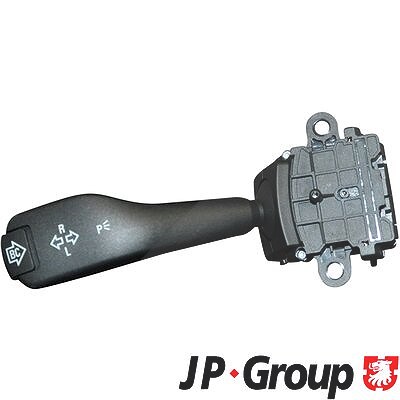 Jp Group Blinkerschalter [Hersteller-Nr. 1496200300] für BMW