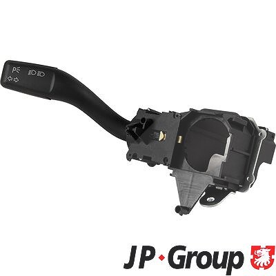 Jp Group Blinkerschalter [Hersteller-Nr. 1196204900] für Audi