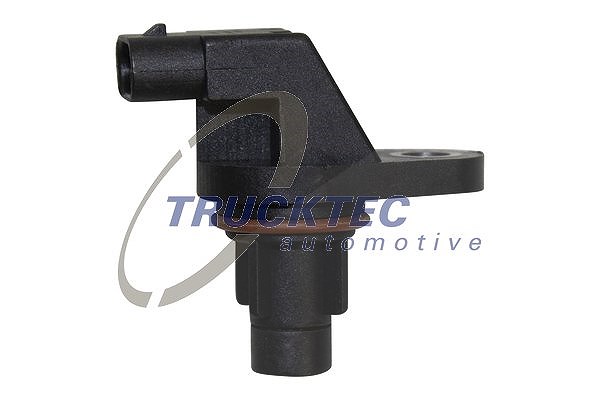 Trucktec Automotive Sensor, Nockenwellenposition [Hersteller-Nr. 02.17.082] für Mercedes-Benz
