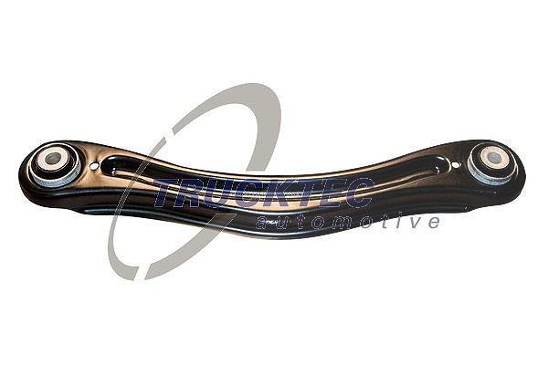 Trucktec Automotive Lenker, Radaufhängung [Hersteller-Nr. 02.32.158] für Mercedes-Benz