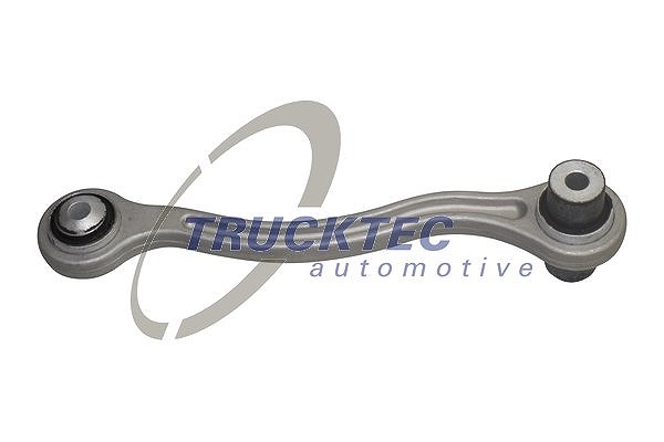 Trucktec Automotive Lenker, Radaufhängung [Hersteller-Nr. 02.32.142] für Mercedes-Benz