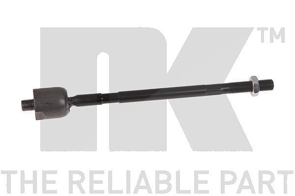 Nk Axialgelenk, Spurstange [Hersteller-Nr. 5032566] für Mazda, Ford
