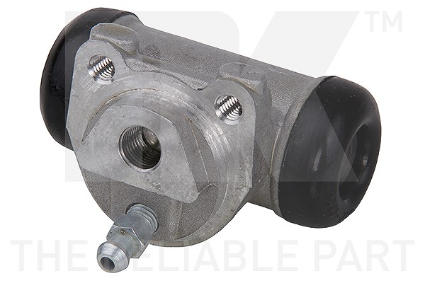 Nk Radbremszylinder Hinterachse [Hersteller-Nr. 803964] für Renault