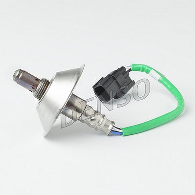 Denso Lambdasonde [Hersteller-Nr. DOX-1460] für Honda