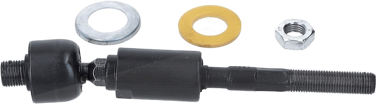 Lemförder Axialgelenk, Spurstange [Hersteller-Nr. 2802801] für Alfa Romeo