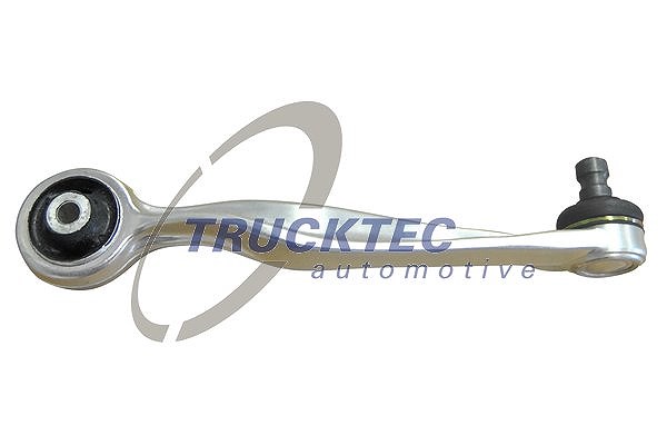 Trucktec Automotive Lenker, Radaufhängung [Hersteller-Nr. 07.31.054] für VW, Audi