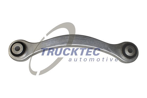 Trucktec Automotive Lenker, Radaufhängung [Hersteller-Nr. 02.32.053] für Mercedes-Benz