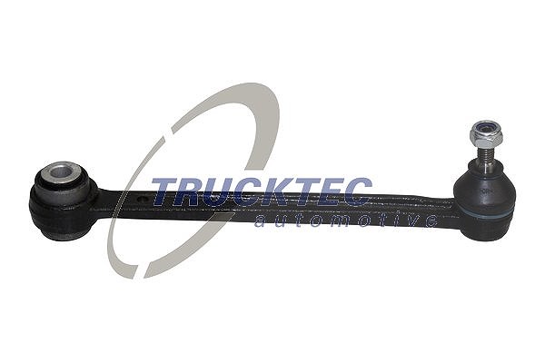 Trucktec Automotive Lenker, Radaufhängung [Hersteller-Nr. 02.32.056] für Mercedes-Benz