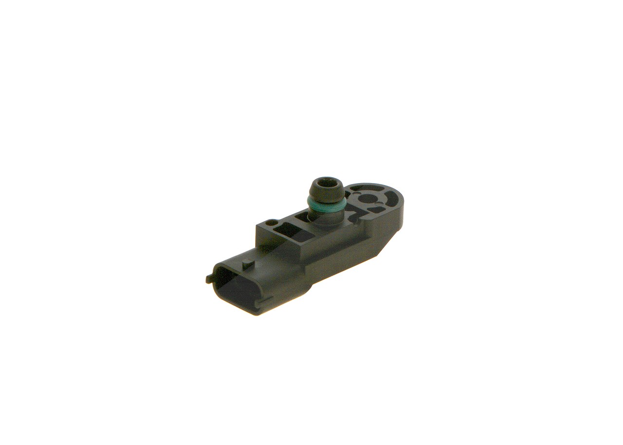 Bosch Drucksensor, Bremskraftverstärker [Hersteller-Nr. 0261230173] für Fiat, Alfa Romeo