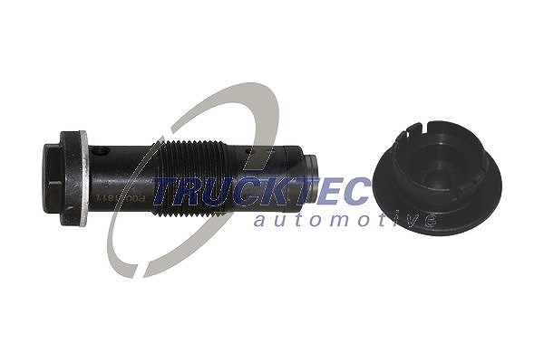 Trucktec Automotive Spanner, Steuerkette [Hersteller-Nr. 02.12.179] für Mercedes-Benz