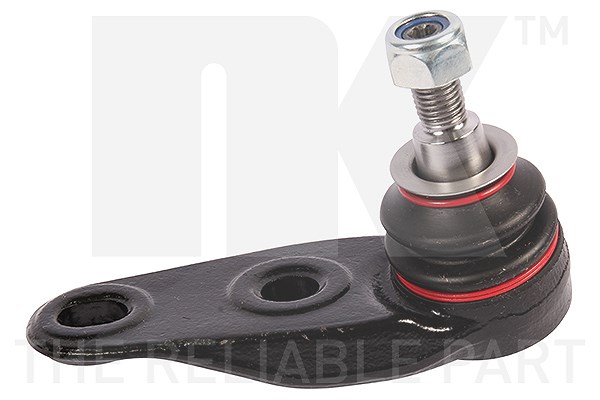 Nk Trag-/Führungsgelenk [Hersteller-Nr. 5044018] für Mini
