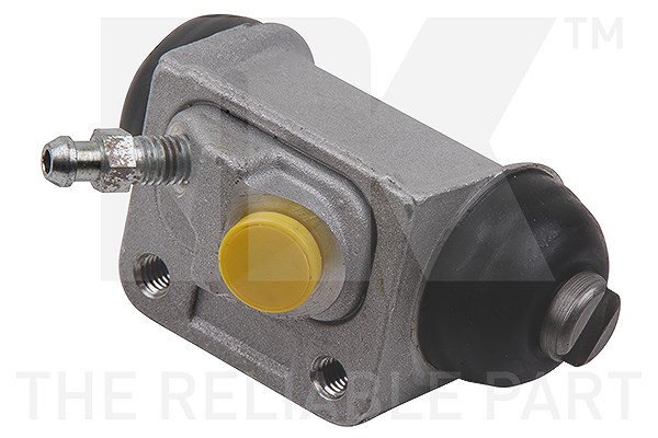 Nk Radbremszylinder [Hersteller-Nr. 805214] für Suzuki