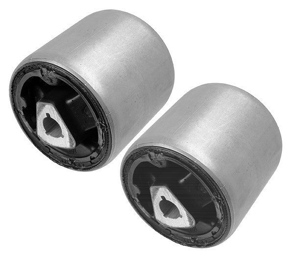 Lemförder Reparatursatz, Lenker [Hersteller-Nr. 2710801] für BMW
