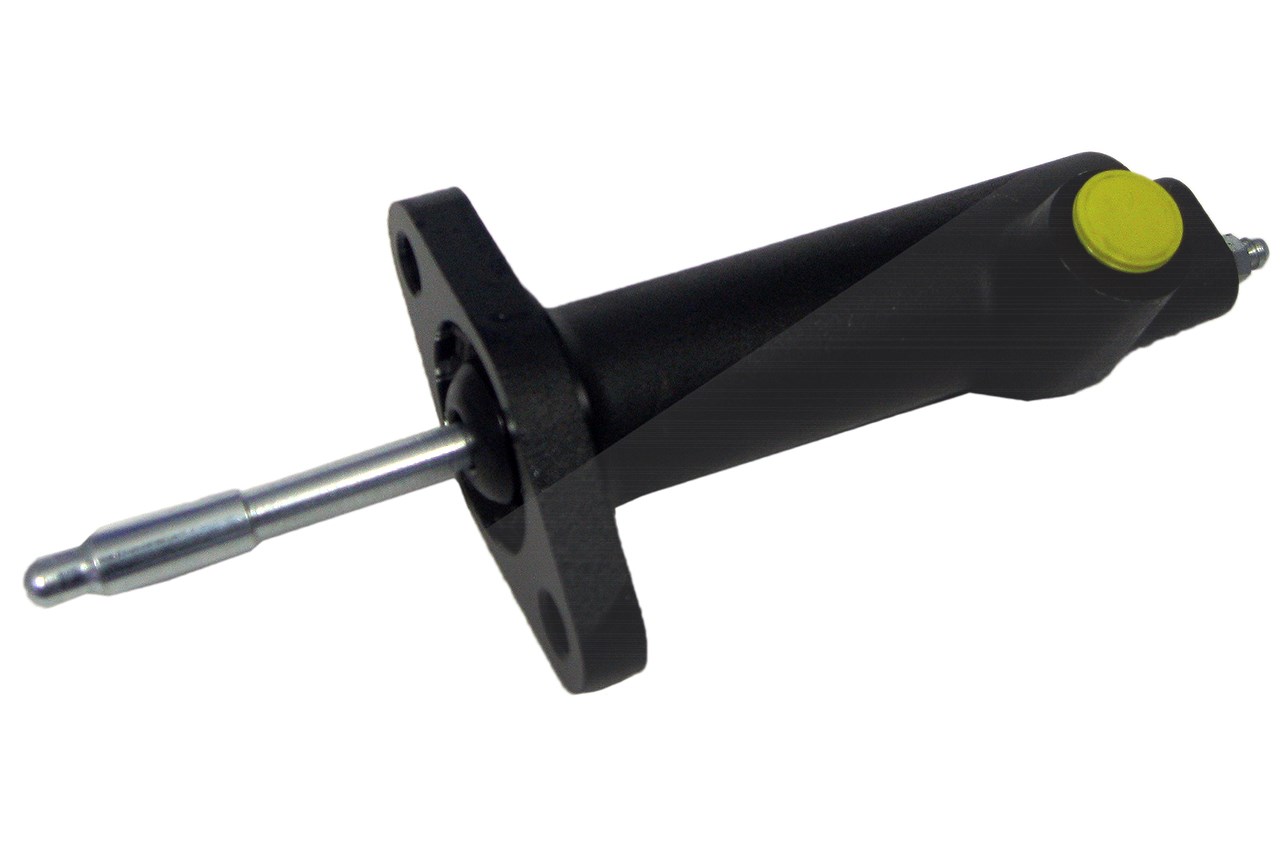 Bosch Nehmerzylinder, Kupplung [Hersteller-Nr. 0986486544] für Mercedes-Benz