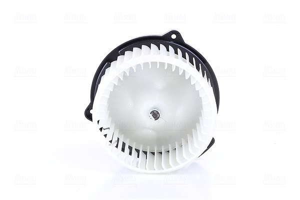 Nissens Innenraumgebläse [Hersteller-Nr. 87795] für Toyota