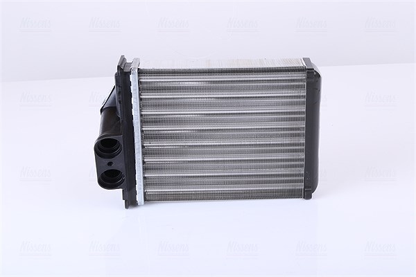 Nissens Wärmetauscher, Innenraumheizung [Hersteller-Nr. 71459] für Fiat, Abarth