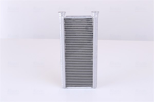 Nissens Wärmetauscher, Innenraumheizung [Hersteller-Nr. 707183] für Mitsubishi