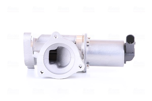 Nissens AGR-Ventil [Hersteller-Nr. 98167] für Hyundai, Kia