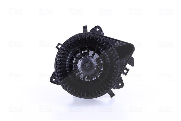 Nissens Innenraumgebläse [Hersteller-Nr. 87804] für Fiat, Lancia