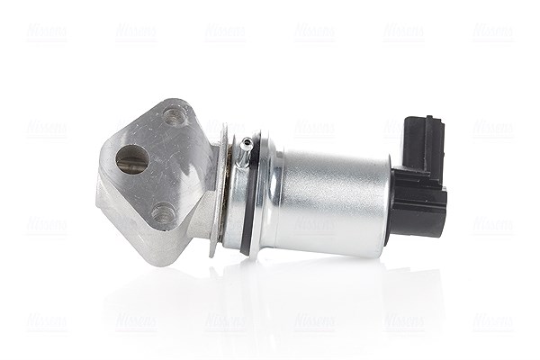 Nissens AGR-Ventil [Hersteller-Nr. 98202] für Seat, Skoda, VW
