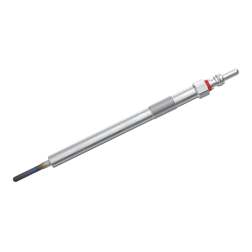 Bosch Glühkerze [Hersteller-Nr. 0250403035] für Ssangyong