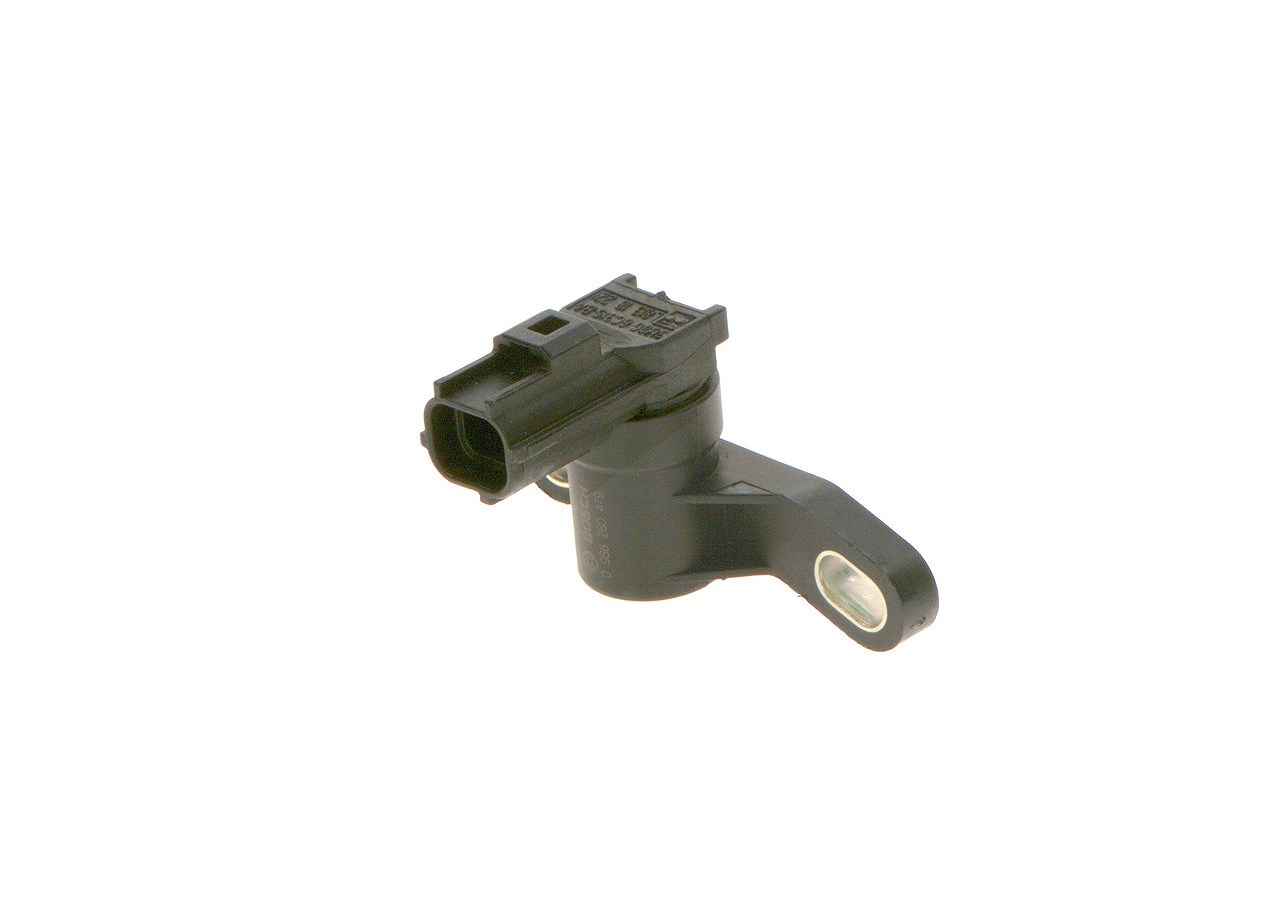Bosch Impulsgeber, Kurbelwelle [Hersteller-Nr. 0986280479] für Mazda, Ford