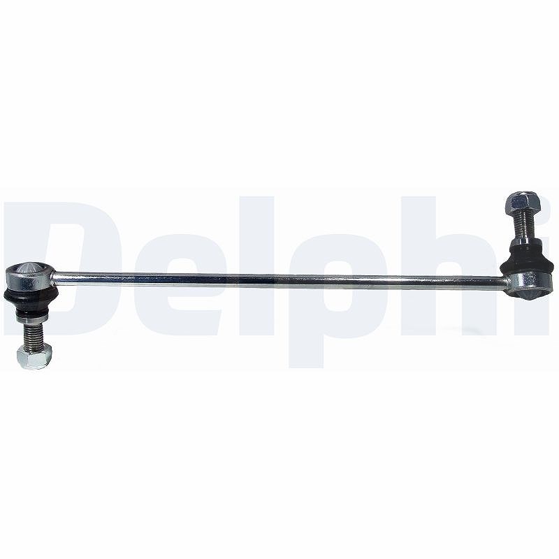 Delphi Stange/Strebe, Stabilisator [Hersteller-Nr. TC2269] für Mercedes-Benz