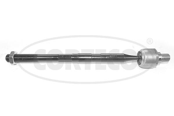 Corteco Axialgelenk, Spurstange [Hersteller-Nr. 49397022] für Chevrolet, Opel