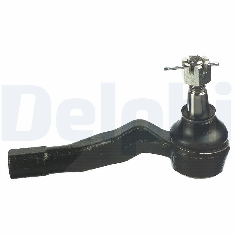 Delphi Spurstangenkopf [Hersteller-Nr. TA3012] für Nissan